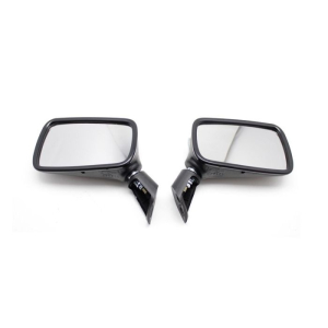 Spiegels en toebehoren